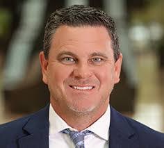 Scott Mecham's Instagram, Twitter & Facebook