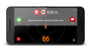 Speed Camera Radar Pro V2 0 2 Radares Zoom