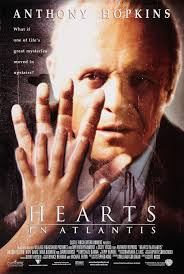 Актер, режиссер, композитор, продюсер, сценарист. Hearts In Atlantis 2001 Imdb