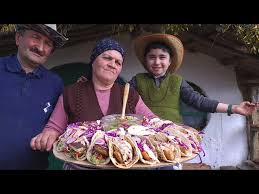 Pat each piece of fish dry (with paper towels). Perfect Grilled Fish Tacos Youtube