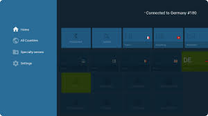 Penikmat kopi dan pecinta teknologi. Vpn For Android Tv Free Download Nordvpn