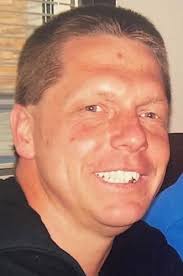 Robert Ressler Obituary (2022)