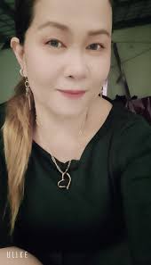 Tnx admin, from Philippines. Goodluck