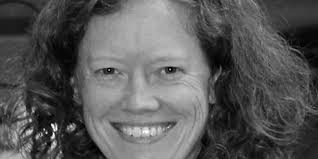 Jill Stevenson • Theatre Arts • Marymount Manhattan College