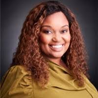 Tameka Short's Instagram, Twitter & Facebook