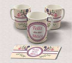 Canecas De Porcelana Para O Dia Das Maes Compre Caneca Dia Das Maes No Elo7 Por R 22 90 Encontre Mais Produtos De Caneca Personalizada E Lembranc Canecas Dia Das Maes Canecas Canecas Personalizadas