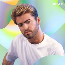 George Michael