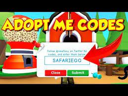 Tons of codes and rewards are flamingo adopt me wiki fandom. V2movie Roblox Adopt Me Codes 2019 September Cute766