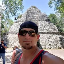 Practical and hysterical!