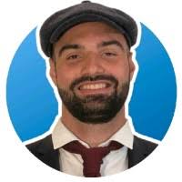 1900+ "Caspar" profiles