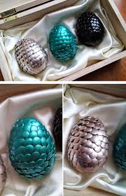 Hunting eggs used to be one of my favorite activities, but my enjoyment slowly waned. 37 Creative Easter Egg Decoration Ideas Bored Panda