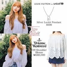 Pin By Renz On Outfits In 2021 Kpop Fashion Outfits Blackpink Fashion Cool Style Outfits