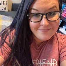 What are your areas of expertise?