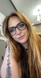 Nail Salon Professionals in Valley Park, MS