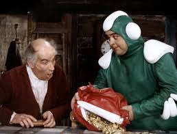 Devenez membre de l'abc des tablatures gratuitement. The Cabbage Soup 1981 Imdb