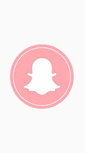 Daniqueonnink Instagram Foto S En Video S Daniqueonnink Hintergrundhomebildschirm Snapchat Logo Pink Instagram Instagram Logo