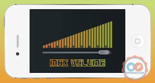 How To Change The Volume Limit And Eq Settings On Ios Appducate
