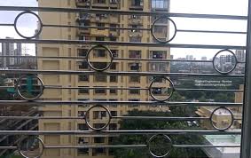 They are a niche market for. Chandra Interiors Solutions 9910284008 Chandra Interiors Solutions