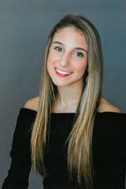 Bridgeport High School graduates 196