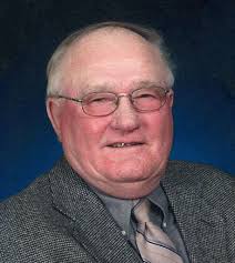 Leo Schmit Obituary March 22, 2022