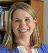 International Literacy Association Names New Editor Team for Journal of  Adolescent & Adult Literacy