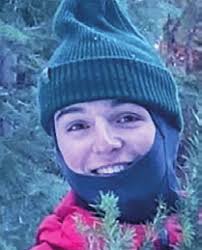 Partnership of Hut Owners