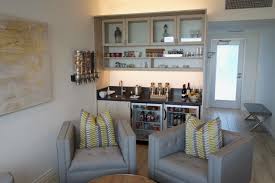 Check spelling or type a new query. Amex Centurion Card Review Is It Worth It The Points Guy