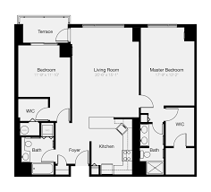 Find state of ma properties for sale at the best price. 2 3 Bedroom Philadelphia Condos Residences At Dockside