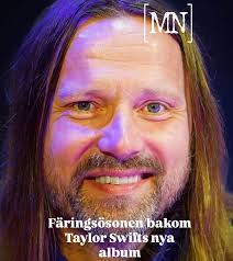 Ekerös läskigaste grannar bor på Ekerö. Varje år smyckar Melanie Jamison-Ekeling  sin trädgård till oigenkännlighet över Halloween. I år har hon och vännen  Beth Bisaillon gjort en hel piratvärld med förlista skepp,