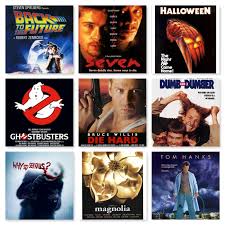 Top 100 classics movies best of rotten tomatoes movies with 40 or more critic reviews vie for their place in history at rotten tomatoes. My Top Ten Favorite Films Of All Time Midnight Film Review