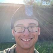 Starzynski Family Obituaries