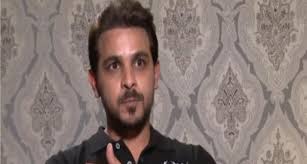 بداية المذيعة مى حلمى فى مجال الإذاعة. ÙƒÙ„Ø§Ù… Ù‚Ù„ÙŠÙ„ Ø§Ù„Ø§Ø¯Ø¨ ØªØ¹Ù„ÙŠÙ‚ Ù…Ø­Ù…Ø¯ Ø±Ø´Ø§Ø¯ Ø¨Ø¹Ø¯ Ø¹Ø±Ø¶ Ø­Ù„Ù‚Ø© Ù…ÙŠ Ø­Ù„Ù…ÙŠ ÙÙŠ Ø´ÙŠØ® Ø§Ù„Ø­Ø§Ø±Ø© Ø§ÙˆØ§Ù† Ù…ØµØ±
