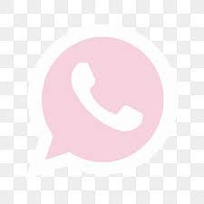 Rose gold and marble app icons for iphone ios 14 blog pixie. Icon Whatsapp Png Images Vector And Psd Files Free Download On Pngtree