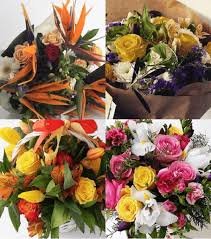 Tap offer to copy the voucher code. The 8 Best Options For Flower Delivery In Cyprus 2021