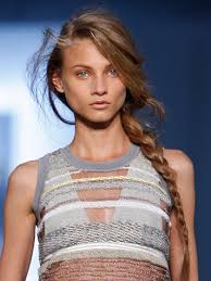 125,562 likes · 662 talking about this. The One Braid You Ll Want To Wear All Summer Allure