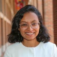 Holly Madara's Instagram, Twitter & Facebook