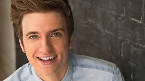 Programme Information