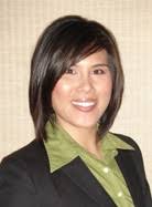 Meet Our Pediatric Dentists