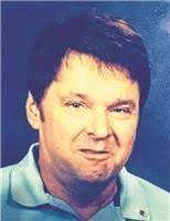 Kelly Fox Obituary (1957