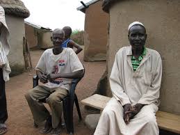 Résultat de recherche d'images pour "ghana people"