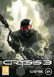 Top 10 juegos shooters online para pc gratis (pocos requisitos) (con buenos gráficos). Buy Crysis 3 Origin