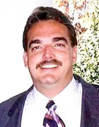 Thomas Marsh ran North Coast Travel, remembered as dedicated dad