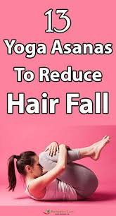 Pin By Priyadhasini D On Hairloss Solution Reduce Hair Fall Hair Fall Remedy Yoga Asanas
