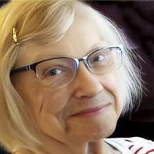 Mary Ellen Devine Obituary & Funeral