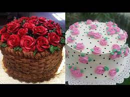 Find exactly the one you want for your next design or crafting project! Most Amazing Birthday Cake S Designs Most Creative Birthday Cake Designs Youtube