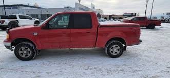 Image result for Dark Toreador Red 2000 Ford Truck