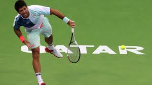 Get more information about verdasco's career info, records and achievements @sportskeeda. Fernando Verdasco Tennis Racquet Tennisnerd Net