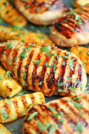 Pin On Recipes To Try