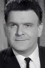 Watch Barry Lyndon (1975) Full Movie Online