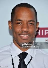 16 Desmond Faison Stock Photos, High-Res Pictures, and Images